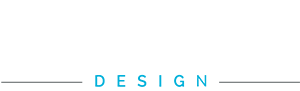 Straight Punch Design